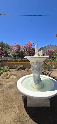 Photo de AEP SERVICES