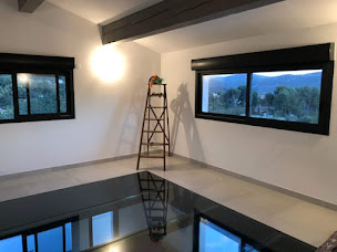 Photo n°20 de Avenir Fermeture à Aubagne (Magasin de fenêtres en PVC)