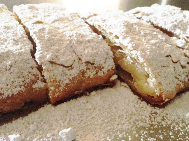 Ξενοδοχείο Souris - Ελυμνιοί