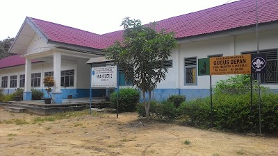 school