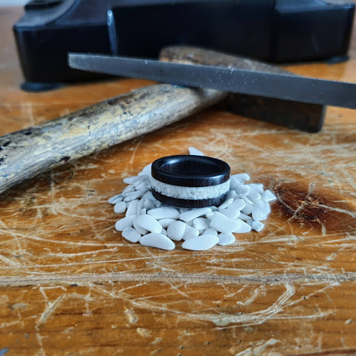 Boecker Edelschmuck - Thumbnail
