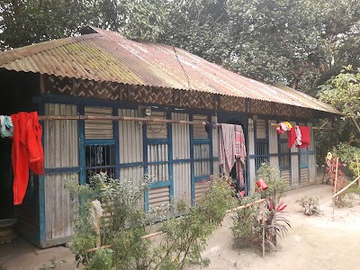 Photos of Hashimpur(হাসিমপুর)