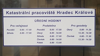 local-government-office