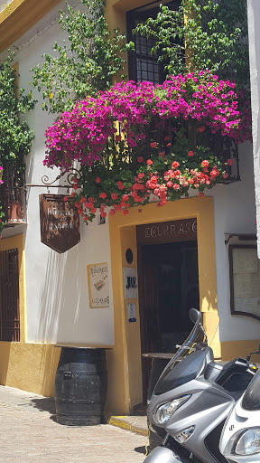 ATM (Windmill Inn) - Thumbnail