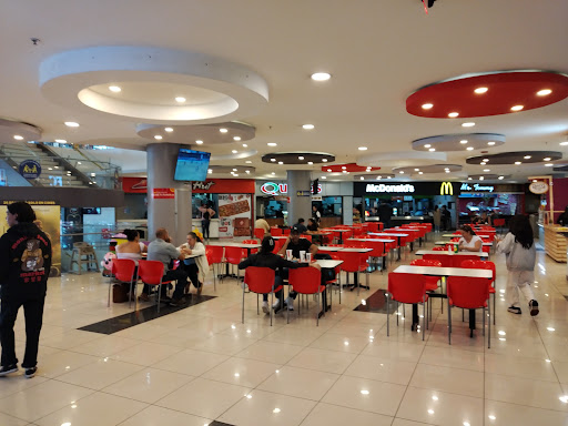 Mall San Pedro - Thumbnail