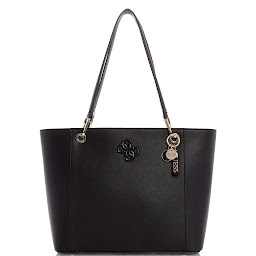 Photo n°2 de Vice Versa Maroquinerie à Châteaubriant (Boutique d'accessoires de mode)