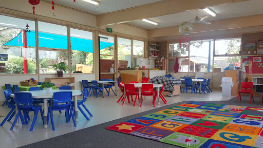 Beverley Hills Uniting Kindergarten - Thumbnail
