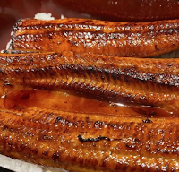 鰻の成瀬 和歌山店