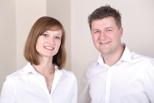 Zahnarztpraxis Engel - Arndt Idstein