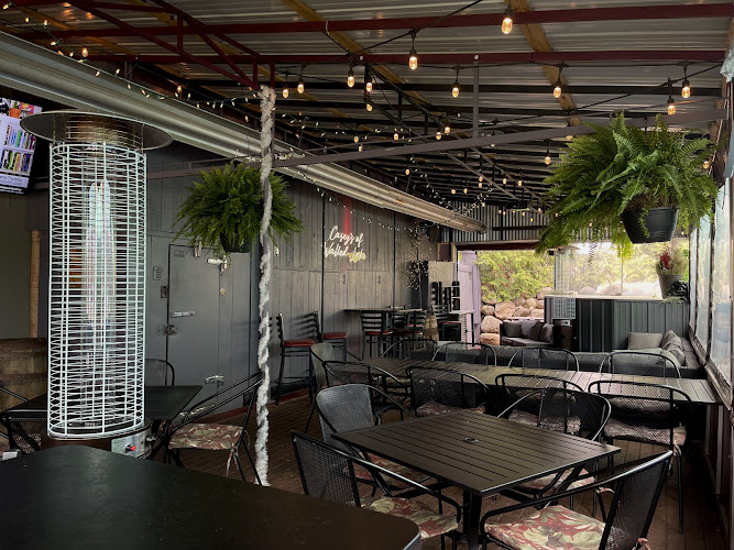 Casey's of Walled Lake