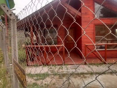 Photos of COMERCIAL A Y A S.P.A.