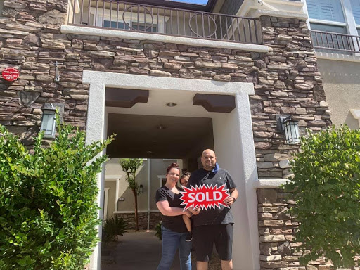 Rish Bedi Northridge Realtor - Thumbnail