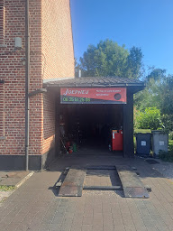 Photo n°8 de Joe.pneus à Wervicq-Sud (Magasin de pneus)