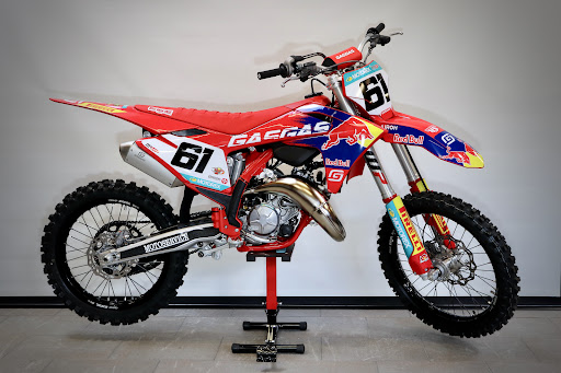 Motoservice Gmbh - Thumbnail
