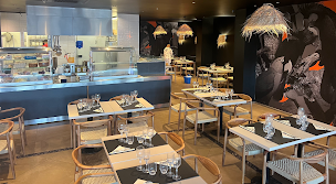 Photo n°3 de Le Monza à Melun (Restaurant italien)