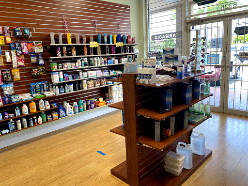HealthRx Pharmacy - Thumbnail