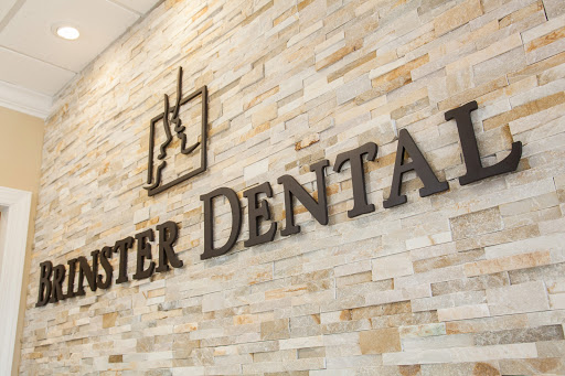 Brinster Dental Family & Cosmetic Dentistry - Thumbnail