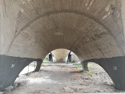 Photos of Stazione di Potenza Inferiore Scalo