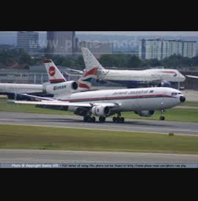 Photos of Norullah Travels