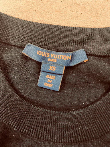 Eco Dry Cleaners & Alterations - Thumbnail