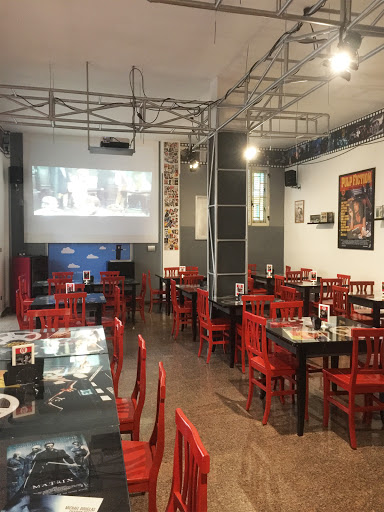 Al Ciak si mangia - Thumbnail
