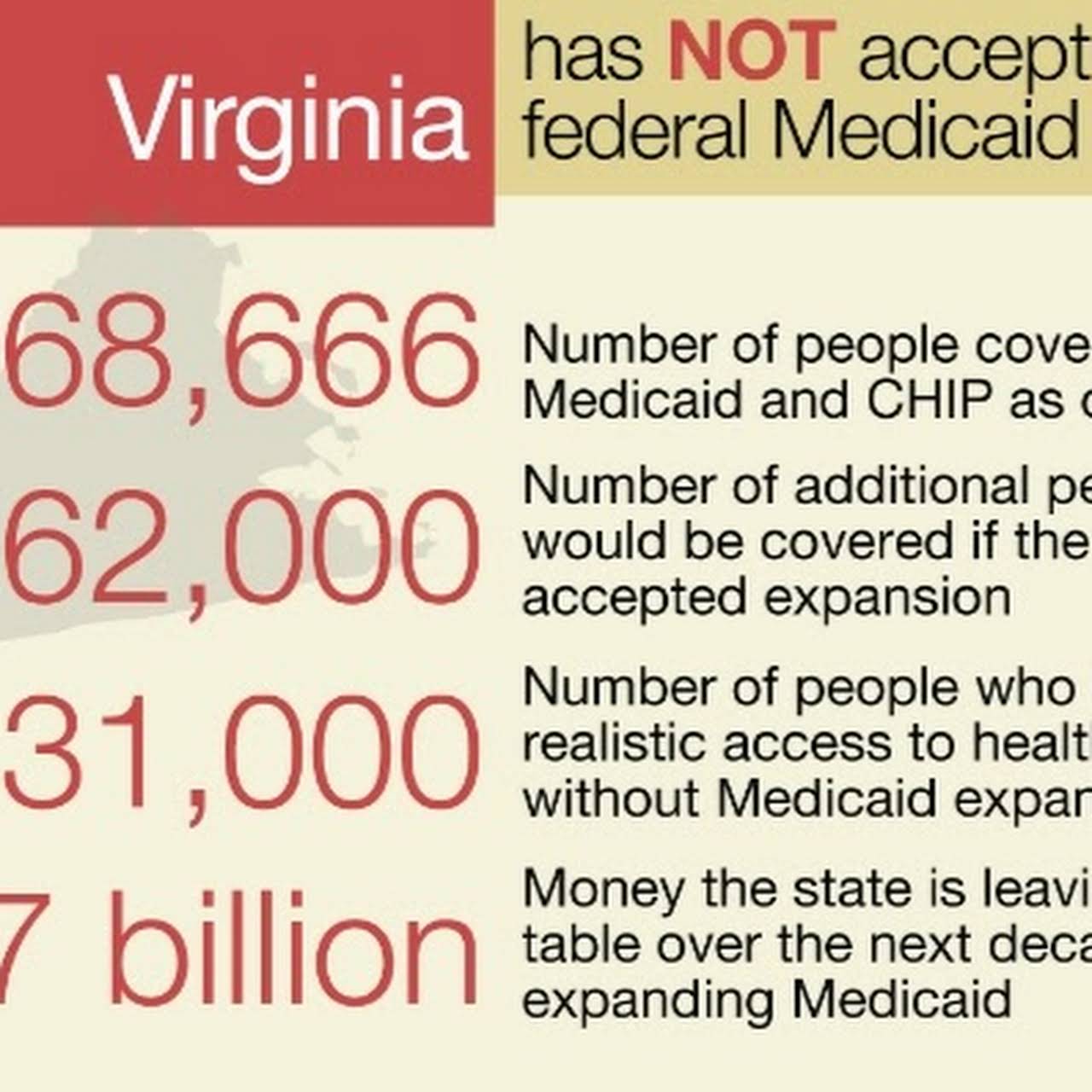 Appalachian Family Care Medical Clinic inside of the