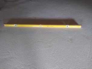 Photo n°11 de Simed Platrerie Isolation à Bruguières (Carreleur)