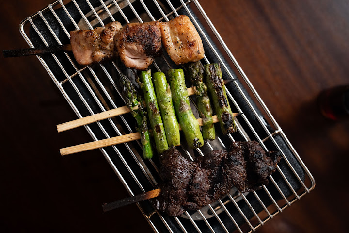 The Newsroom Philly by null