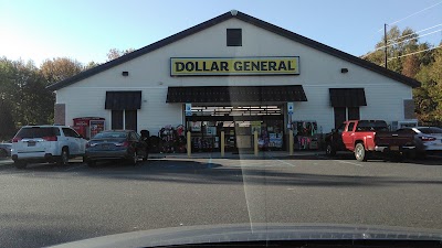 Dollar General