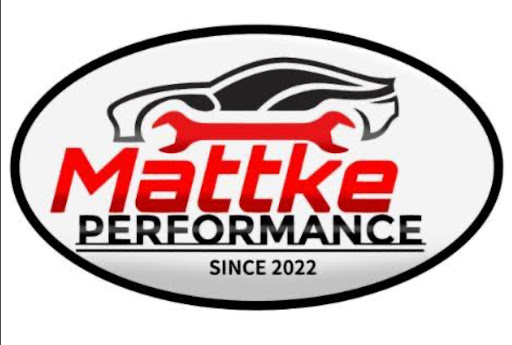 Mattke Performance LLC - Thumbnail