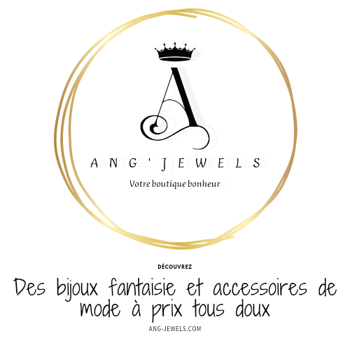 Ang'Jewels