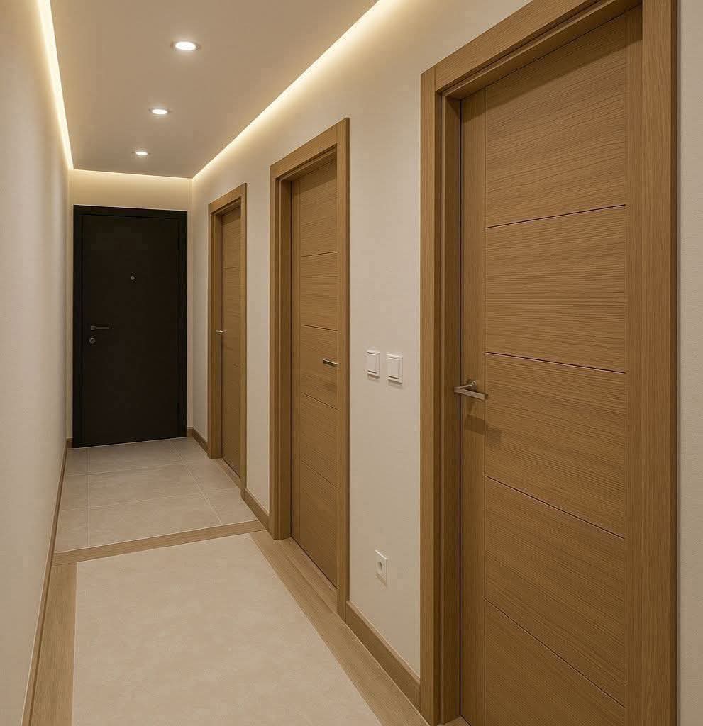 ابوصدام دهان مصري - صورة 3