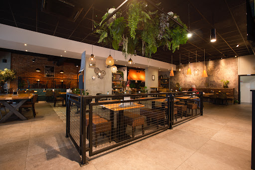 site_photo1