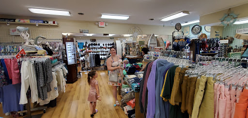Bridgewater Sportswear - Thumbnail