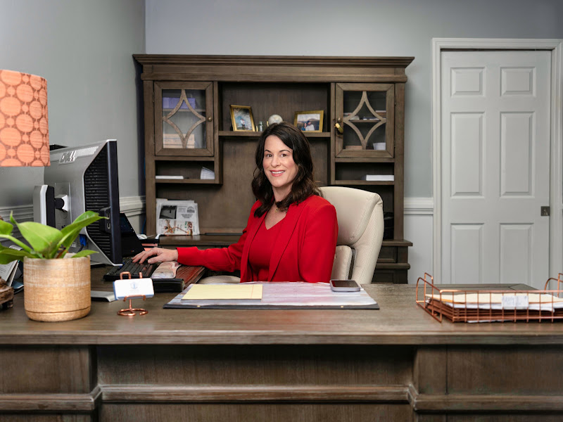 Burnside Law Firm, LLC photo 5