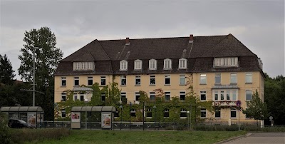 local-government-office