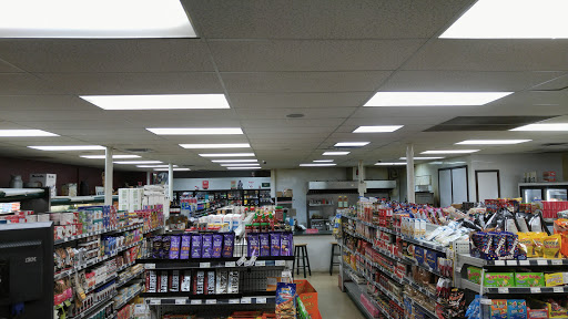 Crofton Foods - Thumbnail