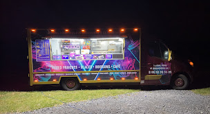 Photo n°2 de Friterie jordan Food truck événementiels à Loos-en-Gohelle (Friterie)