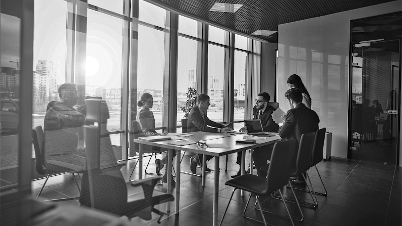 LB Detektive GmbH · Detektei Heilbronn · Abhörschutz