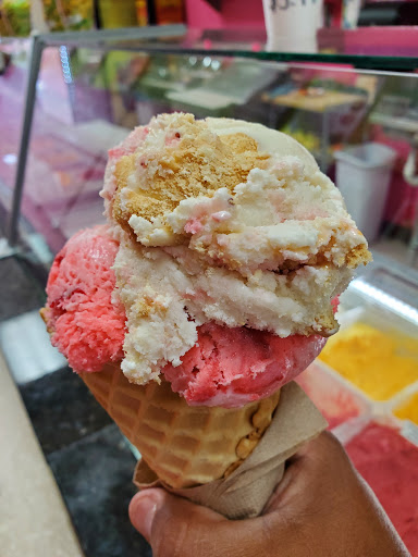 La FLOR de Guanajuato - Thumbnail