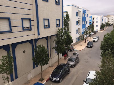 Photos of al bayt al atiq