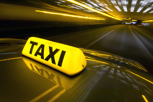 Taxiunternehmen Demirpolat - Thumbnail