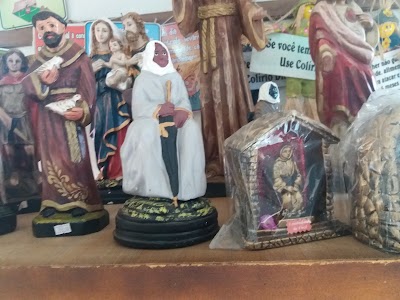 Photos of Padaria Santa Isabel