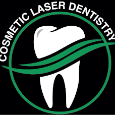 Dental Practice – Institute of Cosmetic & Laser Dentistry lahore