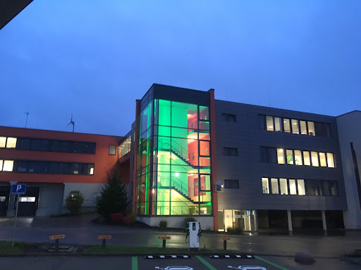 ABN GmbH by Schneider Electric