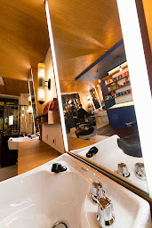 Photo n°7 de La Crèmerie à Talence (Designer d'intérieur)