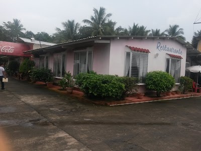 Photos of Hotel Sibilia