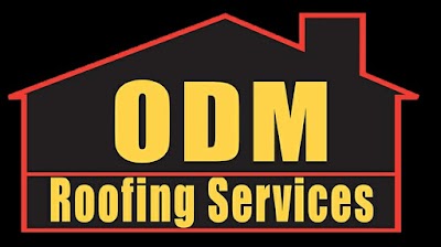ODM Roofing Services, LLC