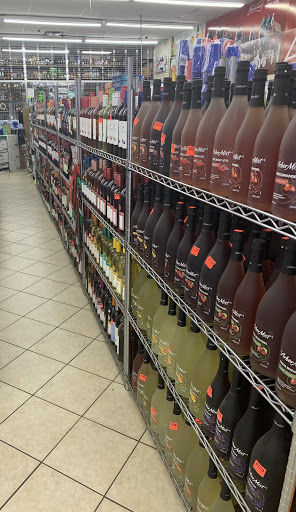 Crystal Lake Family Foods - Thumbnail