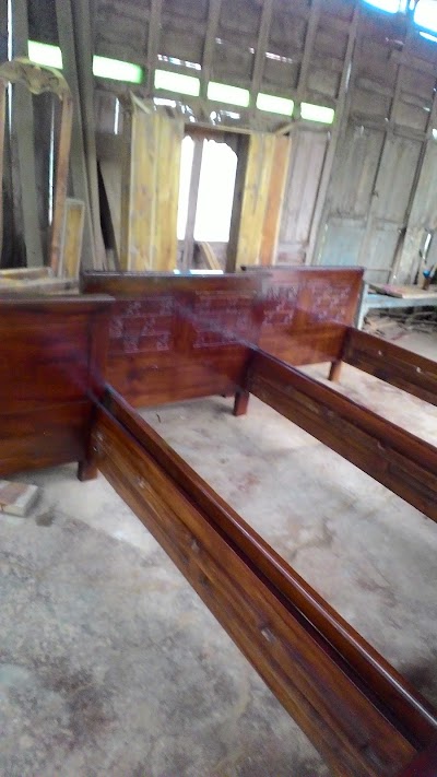 Photos of mebel gefa furniture